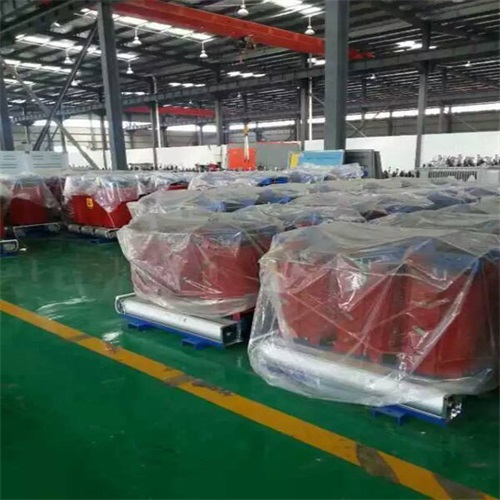 SCB14-1600kVA 干式变压器 二级能效环保马山马山马山干式变压器生产厂家 SCB14-1600kVA 马山马山马山干式变压器 二级能效环保马山马山马山干式变压器生产厂家